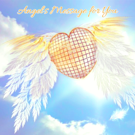 Angel's Message
